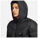 Nike Ανδρικό μπουφάν Sportswear Storm-FIT Windrunner